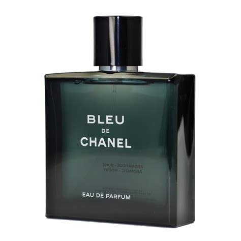 bleu de chanel 150 ml fiyat